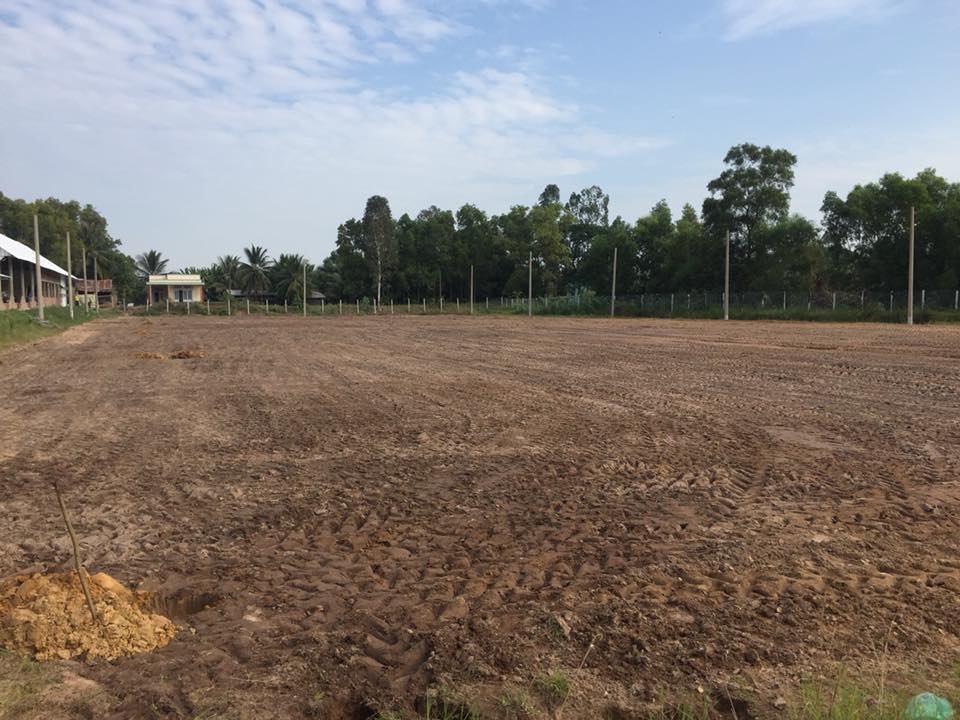 Địa chỉ bán cỏ nhân tạo tại gia lại- Đơn vị thi công sân bóng đá mini cỏ nhân tạo tại gia lai