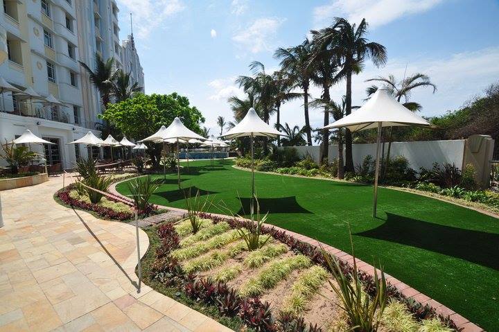 Địa chỉ bán cỏ nhân tạo tại phú quốc kiên giang