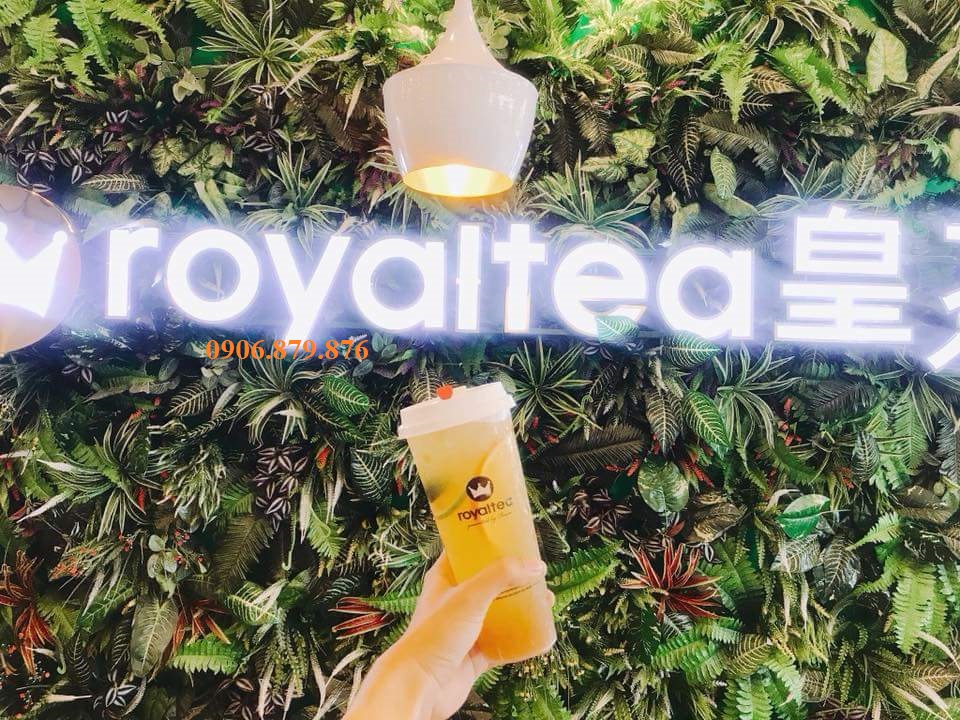 Thiết kế thi công tường cây giả cho ban công chung cư, thi công tường cây giả chung cư vinhome