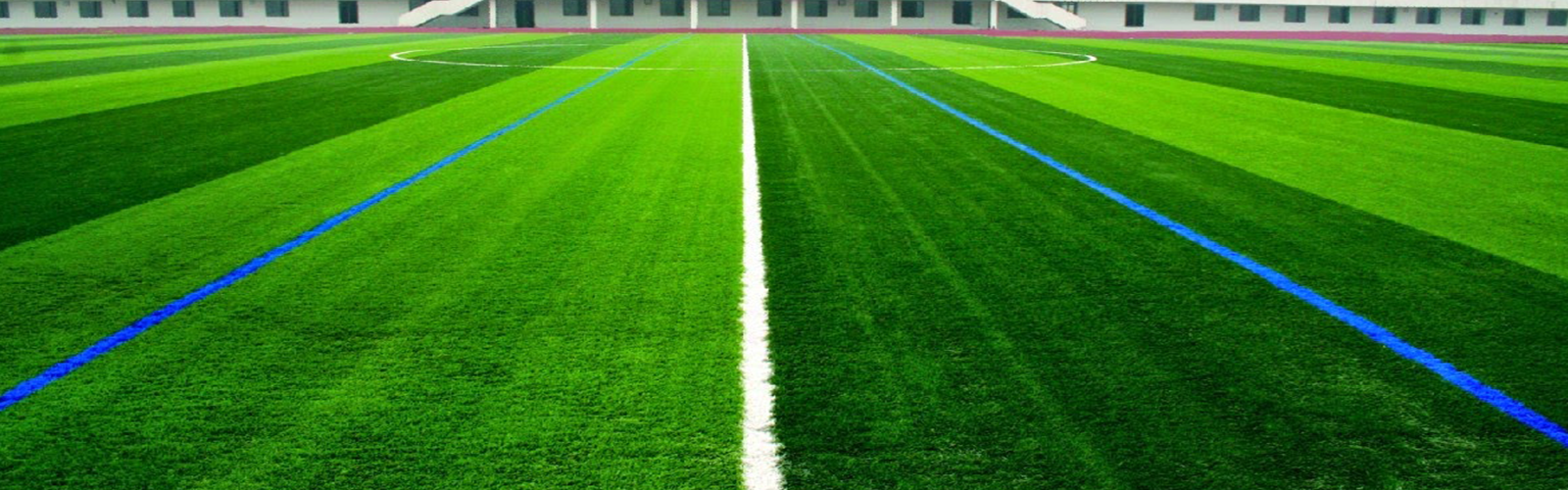 Cỏ nhân tạo sân bóng đá